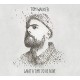 TOM WALKER-WHAT A TIME.. -DOWNLOAD- (LP)