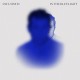PAUL SIMON-IN THE BLUE LIGHT (CD)