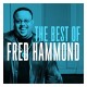 FRED HAMMOND-BEST OF FRED HAMMOND (CD)