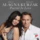 ROBERTO ALAGNA-PUCCINI IN LOVE (CD)