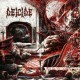 DEICIDE-OVERTURES OF BLASPHEMY (LP)