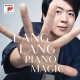 LANG LANG-PIANO MAGIC (CD)