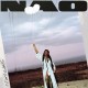 NAO-SATURN (LP)