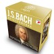 J.S. BACH-J.S. BACH MASTERWORKS (33CD)