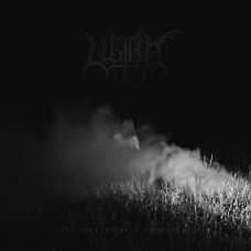ULTHA-INEXTRICABLE.. (2LP)