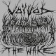 VOIVOD-WAKE (2CD)