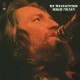 WILLIE NELSON-TROUBLEMAKER (LP)