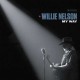 WILLIE NELSON-MY WAY -DIGI- (CD)
