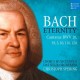 J.S. BACH-ETERNITY (2CD)