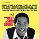 SAM COOKE-BEST OF SAM COOKE (LP)