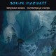 STEVE HACKETT-BROKEN SKIES.. -LTD- (6CD+2DVD)