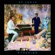 ST. LUCIA-HYPERION -DOWNLOAD- (LP)