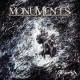 MONUMENTS-PHRONESIS-GATEFOLD- (LP+CD)