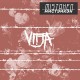 VITJA-MISTAKEN (CD)