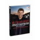 JONAS KAUFMANN-AN ITALIAN NIGHT - LIVE.. (DVD)