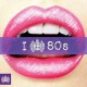 V/A-I LOVE 80'S (3CD)