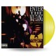 WU-TANG CLAN-ENTER THE.. -COLOURED- (LP)