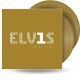 ELVIS PRESLEY-ELVIS 30 #1.. -COLOURED- (2LP)