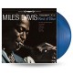 MILES DAVIS-KIND OF BLUE -COLOURED- (LP)