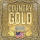 V/A-COUNTRY GOLD (3CD)