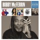 BOBBY MCFERRIN-BOBBY MCFERRIN -.. (5CD)
