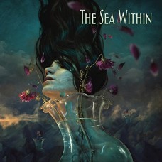 SEA WITHIN-SEA WITHIN -BONUS TR- (2CD)