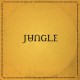 JUNGLE-FOR EVER (CD)
