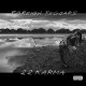FOREIGN BEGGARS-2 2 KARMA (CD)