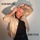 GLEN MATLOCK-GOOD TO GO (CD)