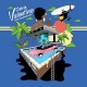 CALVIN VALENTINE-KEEP SUMMER SAFE (CD)