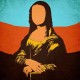 APOLLO BROWN & JOELL ORTIZ-MONA LISA (CD)