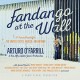 ARTURO O'FARRILL & THE AFRO LATIN JAZZ ORCHESTRA-FANDAGO AT THE WALL: A.. (CD)