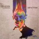 MADISON WASHINGTON-FACTS (LP)