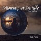 LYNN TREDEAU-FELLOWSHIP OF SOLITUDE (CD)