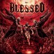 BLESSED-REMEMBER (CD)