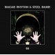 BACAO RHYTHM & STEEL BAND-55 (LP)