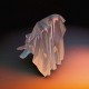 ADRIATIQUE-NUDE (CD)