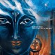 MADHAVI DEVI-TRUTH OF BEING (CD)