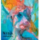 NADJA-SONNBORNER (LP)