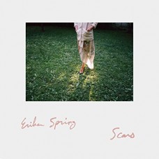 ERIKA SPRING-SPRING -EP/DOWNLOAD- (12")