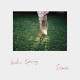 ERIKA SPRING-SPRING -EP/DOWNLOAD- (12")