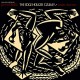 JAH WOBBLE/THE EDGE/HOLGER CZUKAY-SNAKE CHARMER -MINI LP- (CD)