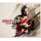 ROBERT CRAY-COLLECTED (3CD)