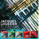 JACQUES LOUSSIER-5 ORIGINAL ALBUMS (5CD)