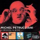 MICHEL PETRUCCIANI-5 ORIGINAL ALBUMS (5CD)