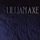 LILLIAN AXE-LILLIAN AXE (CD)