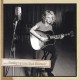 SHELBY LYNNE-SUIT YOURSELF (CD)
