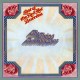 FLYING BURRITO BROTHERS-LAST OF THE RED HOT.. (CD)