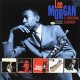 LEE MORGAN-5 ORIGINAL ALBUMS (5CD)