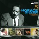 HORACE SILVER-5 ORIGINAL ALBUMS (5CD)